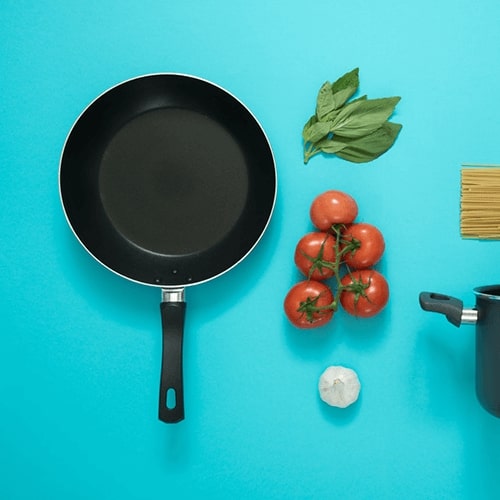 Tim Rimbun IT Consultant - Konsultan IT Profesional di Malang