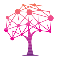 Rimbun IT Consultant